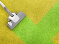 Samarbetsavtal med HSB i Södertälje