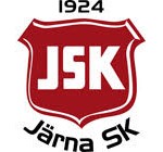 logga_jarna-SK