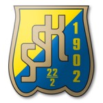 Södertälje Sportklubb (SSK)